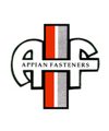 Photo of Appian Fasteners – Scotland Photo of Appian Fasteners – Scotland