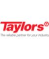 Photo of John Taylor Fasteners Ltd (Torquay) Photo of John Taylor Fasteners Ltd (Torquay)