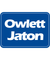 Photo of Owlett-Jaton Photo of Owlett-Jaton