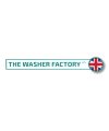 Photo of The WasherFactory Ltd Photo of The WasherFactory Ltd